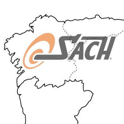 Zona de actuacion